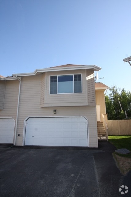 Building Photo - 11371 Spyglass Hill Cir