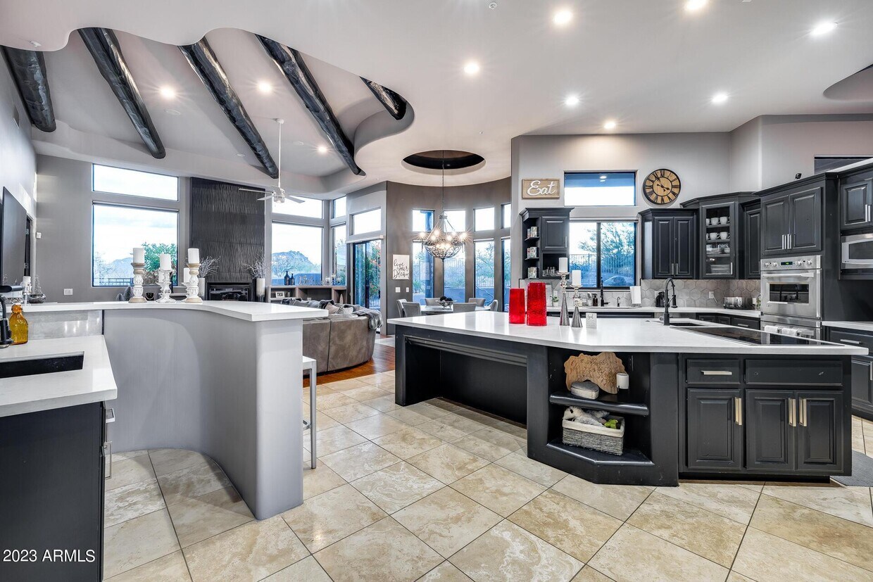 Foto principal - 10743 E Monument Dr