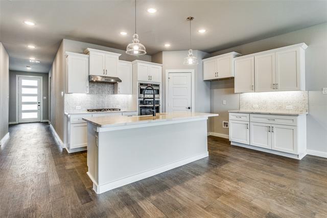 Building Photo - 3808 Clara Dr