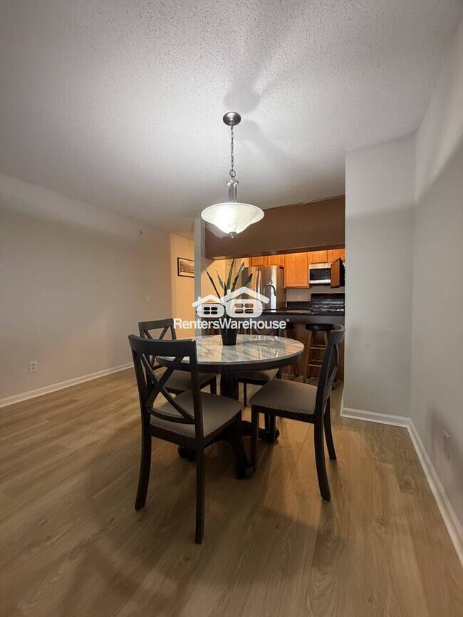 Foto del edificio - Available April 1st 2 Bedroom 1 Bath Condo in Minneapolis