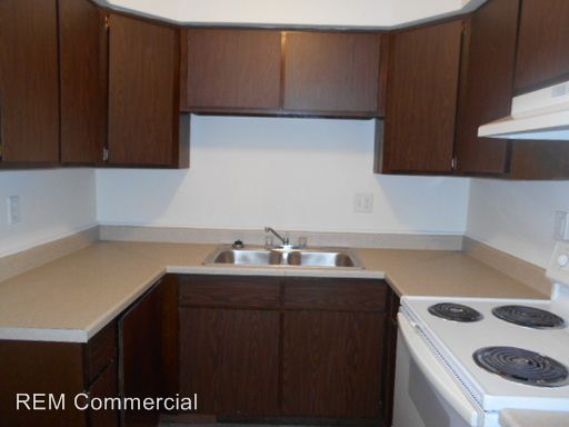 Foto del edificio - 269 2nd St NE