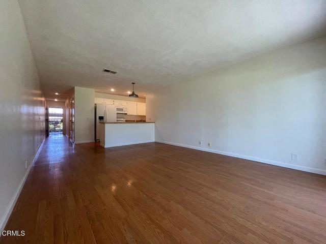 Foto del edificio - 767 Reef Cir
