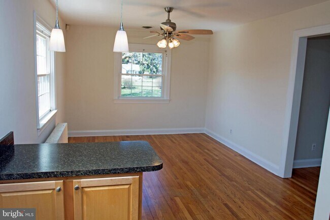 Foto del edificio - 5303 Glen Falls Rd