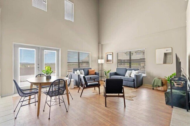 Foto del edificio - 2515 Pearl St