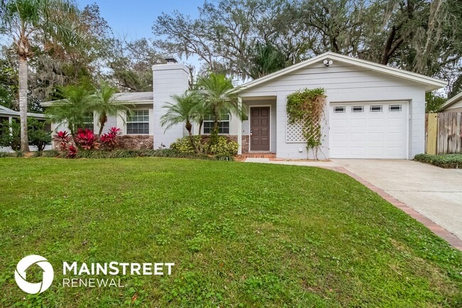 Building Photo - 5133 Oak Hill Dr