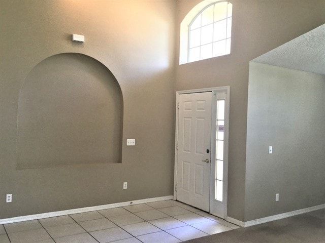 Foto del edificio - 2331 Pinebrook Ct