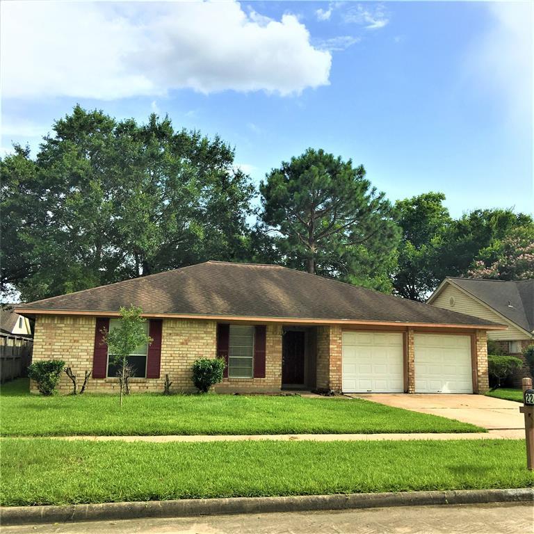 Foto principal - 22419 Coriander Dr