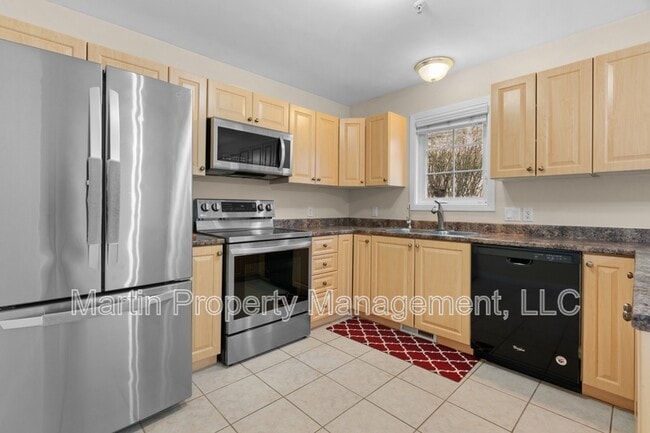 Photo - 179 Littleton Rd Apartment