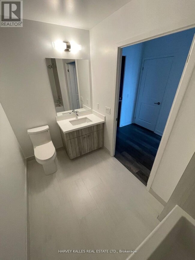 Photo du bâtiment - 2007 James St