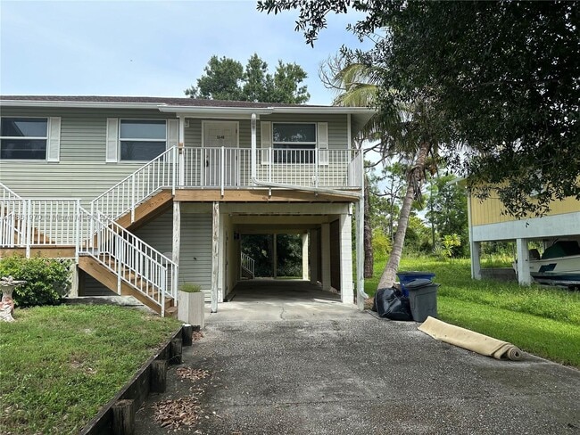 Building Photo - 5548 Birdsong Ln