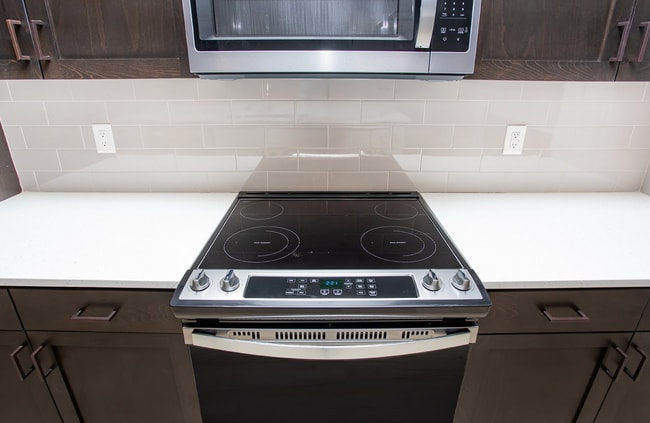 Building Photo - BRAND NEW- One Story