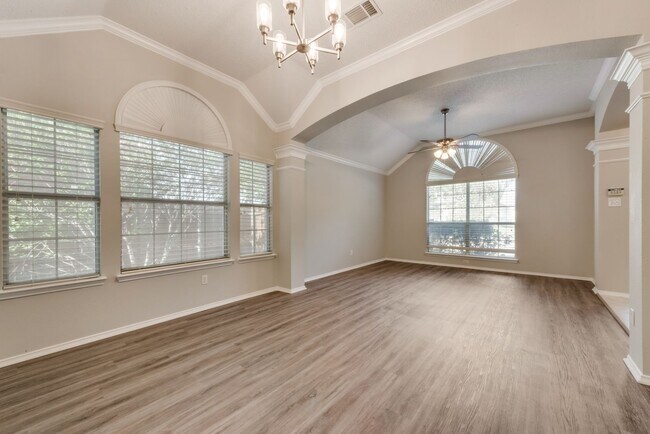 Foto del edificio - Beautiful Allen Home!
