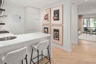 Building Photo - 220 Coast Blvd