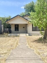 Building Photo - 3301 Morrow Ave