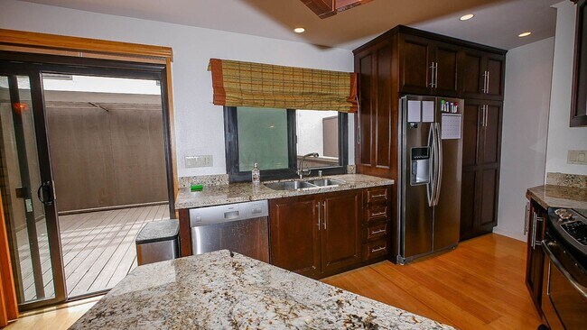 Building Photo - OPEN HOUSE, SAT., JULY 12th at 10:30 am - ...