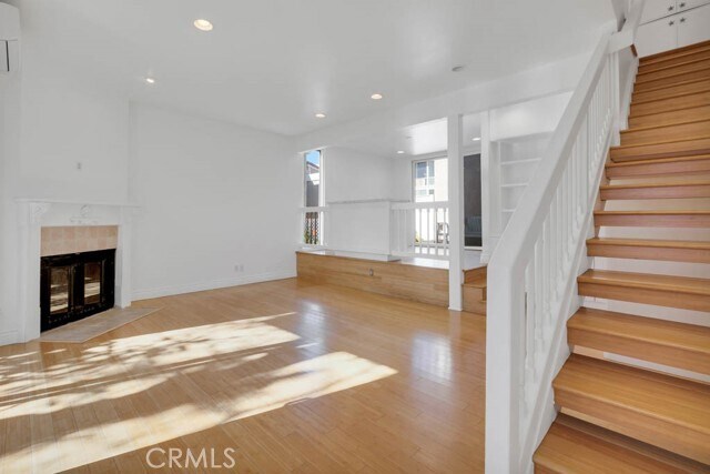 Foto del edificio - 28384 Rey De Copas Ln