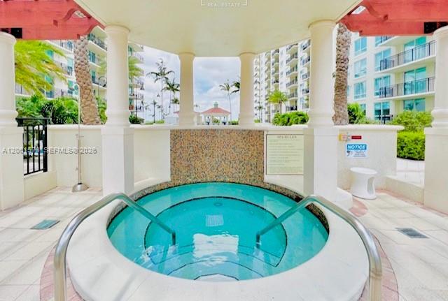 Foto del edificio - 600 W Las Olas Blvd