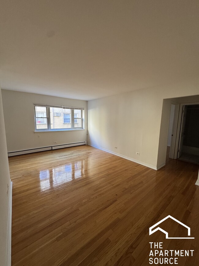 Foto del edificio - 6830 N Sheridan Rd