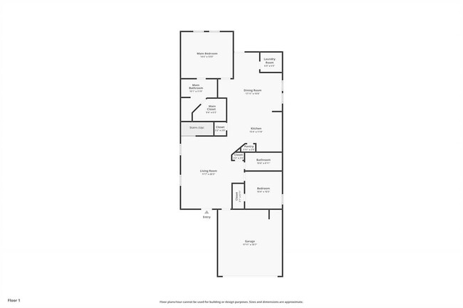 Building Photo - 24938 Aconite Ln