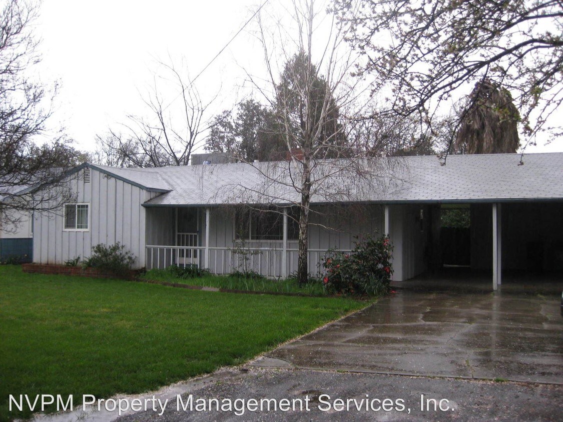 Foto principal - 1035 W 12th Ave