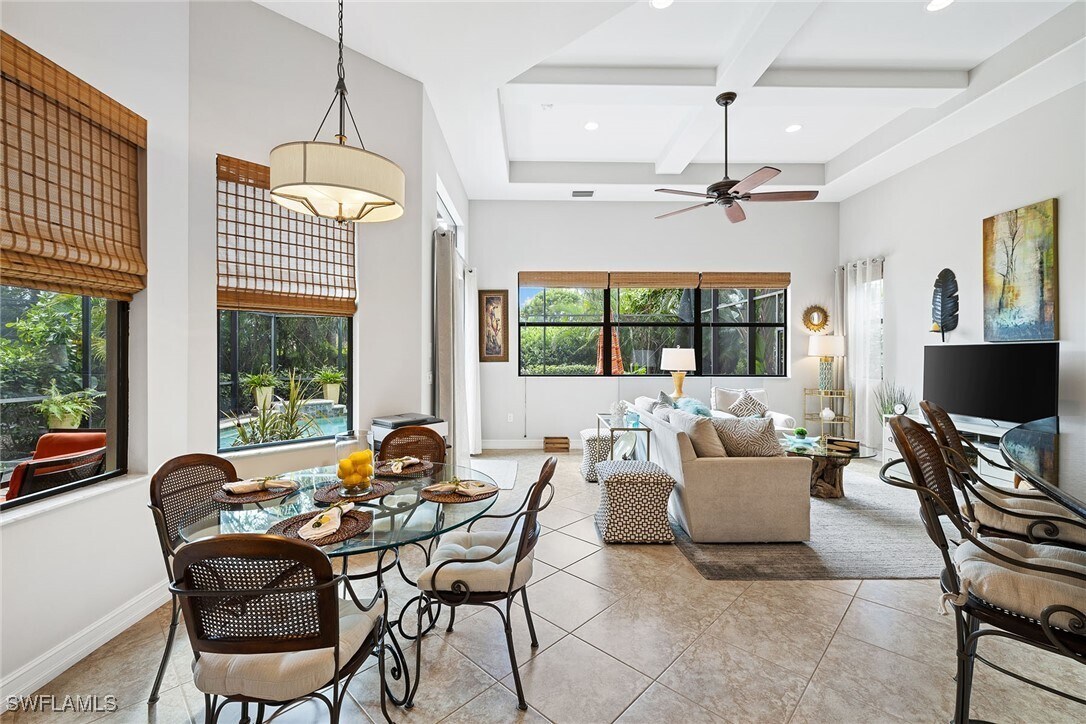 Foto principal - 6513 Caldecott Dr