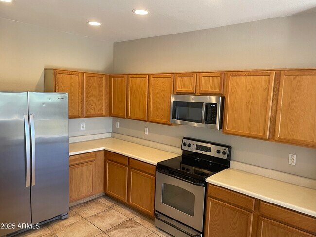 Foto del edificio - 17243 N 184th Dr