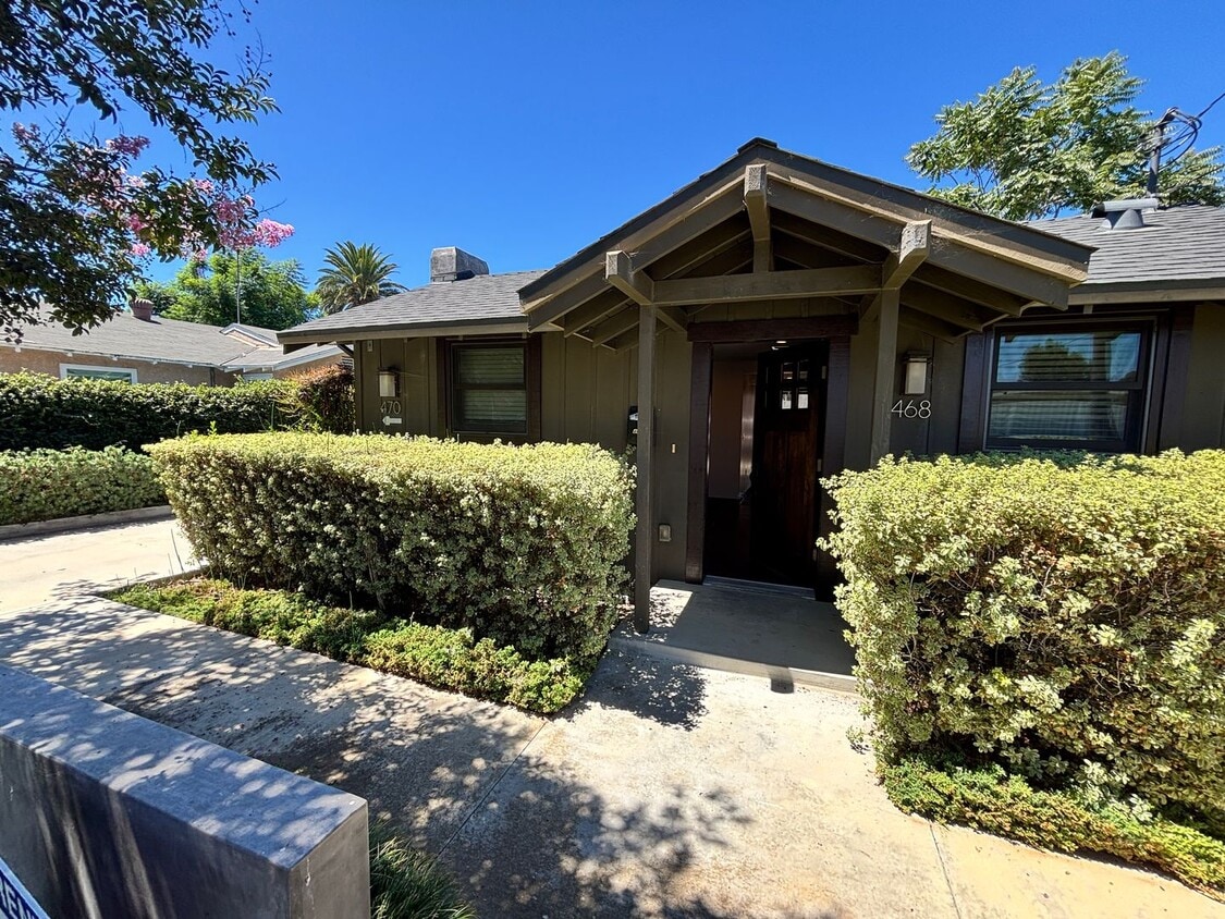 Rooms For Rent In Orange Ca