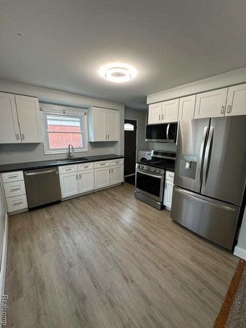 Building Photo - 4484 Ziegler St