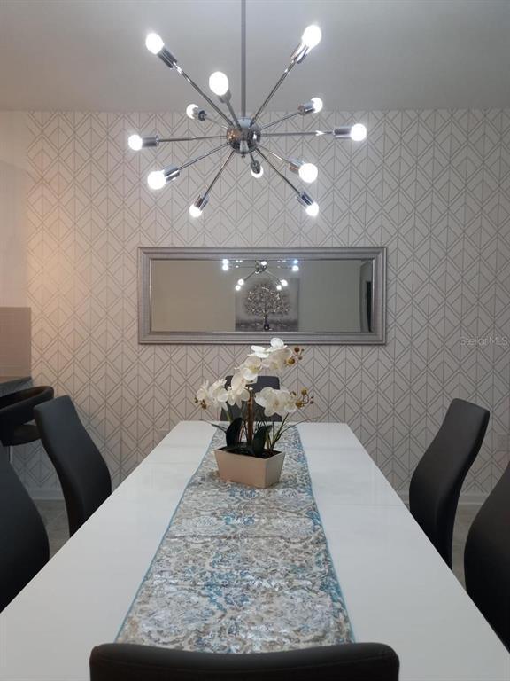 Building Photo - 1041 Splash Shot Pl