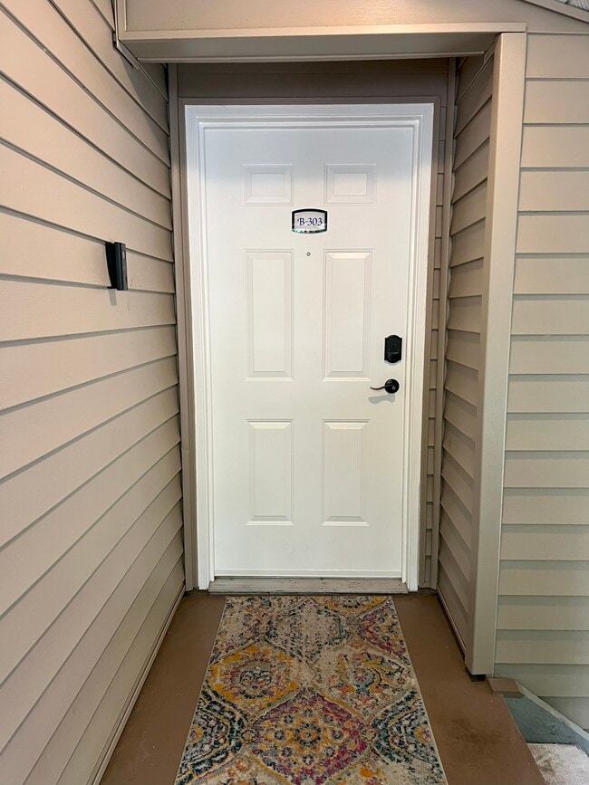 Photo - Juanita - Condo