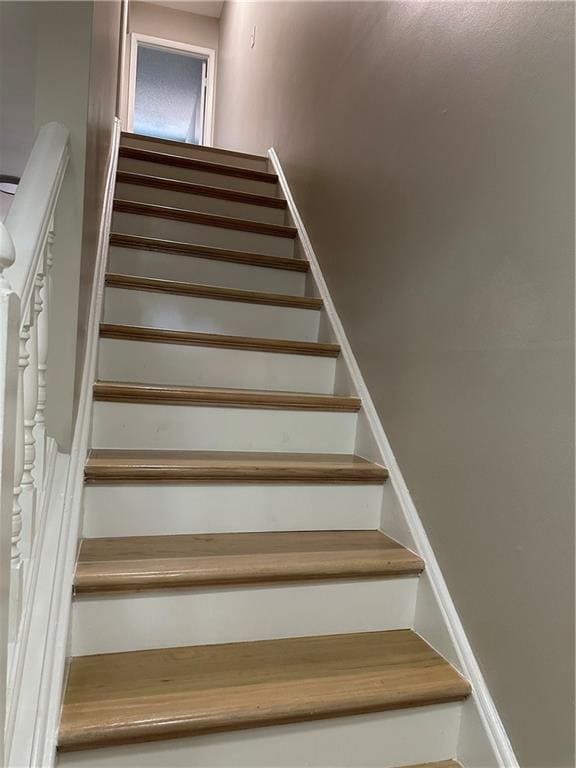 Building Photo - 475 Granite Ridge Pl