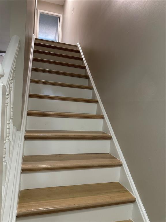 Foto del edificio - 475 Granite Ridge Pl