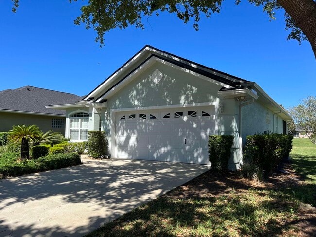 Building Photo - 968 Ridgewood Ln