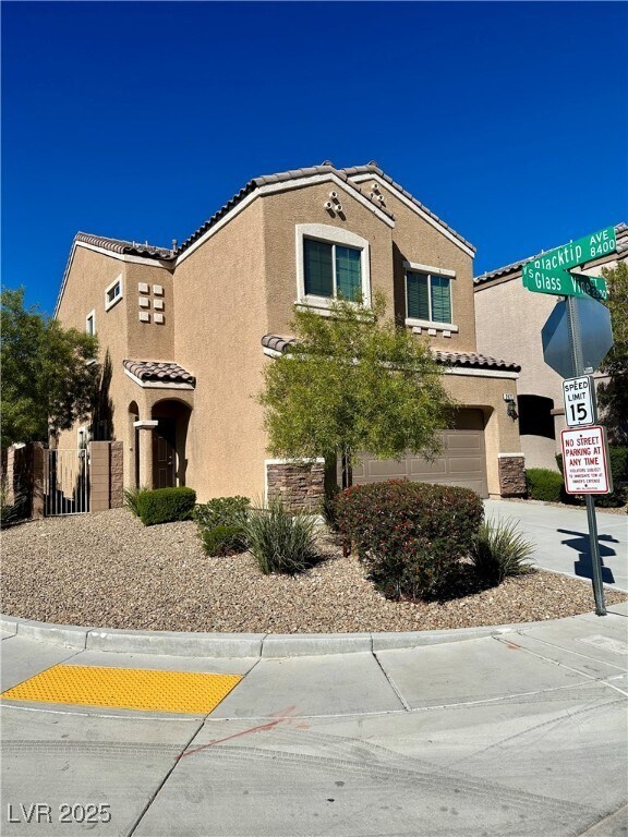 Building Photo - 2877 Glass Vine Ct