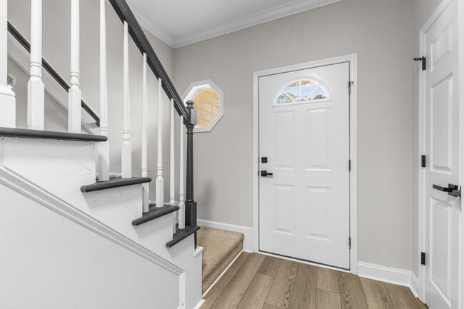 Building Photo - 137 Cricketgrass Dr