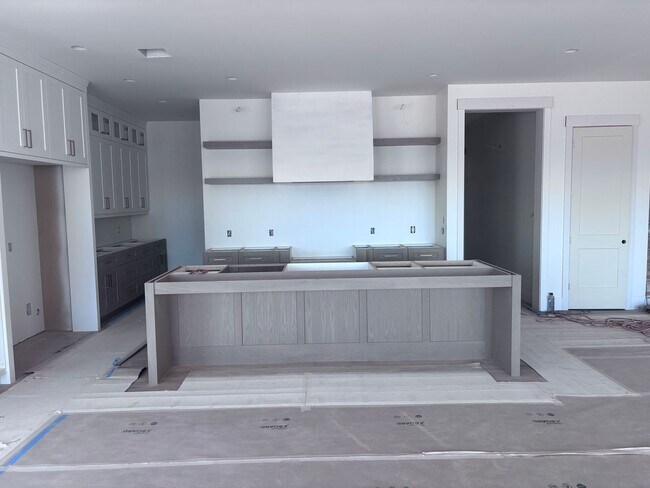Foto del edificio - 329 Climber Wharf Ln