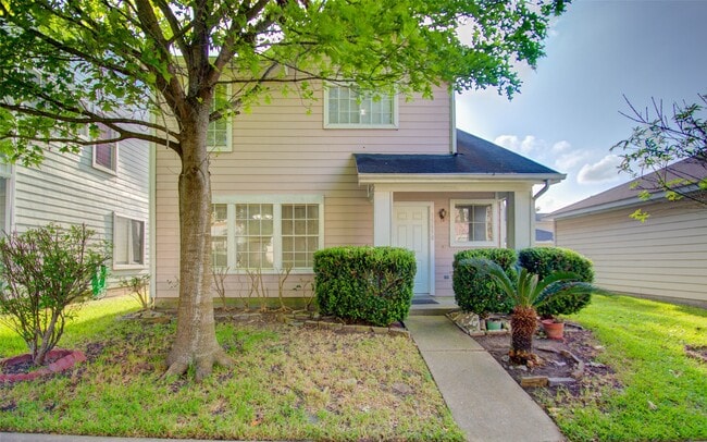 Foto del edificio - 15850 E Park Ct