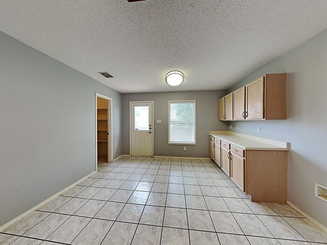 Foto del edificio - 2008 Shawnee Trail