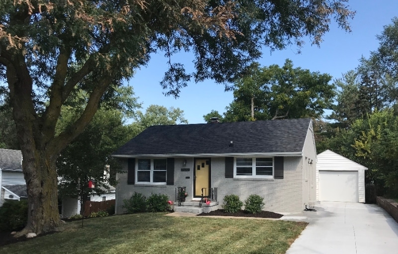 Photo - 5630 Erskine St (Omaha, NE)