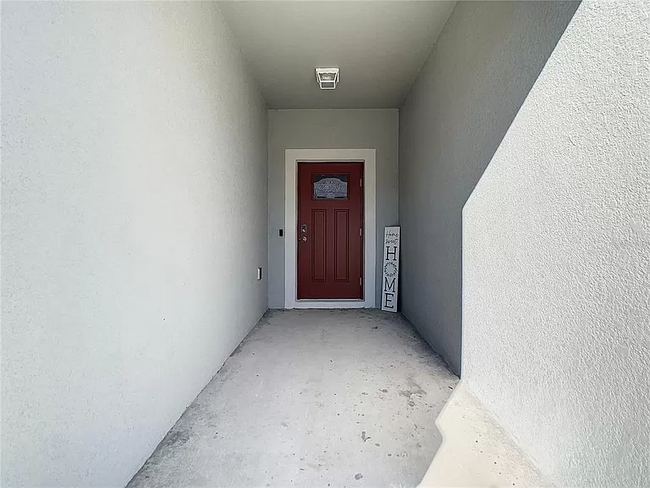 Foto del edificio - 3601 Bellmeade Ct