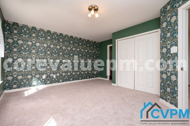 Building Photo - 8756 Blazing Brook Way