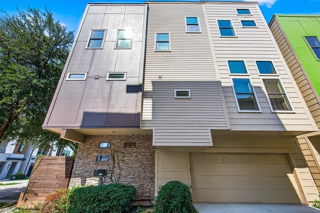 Building Photo - 4510 Inker St