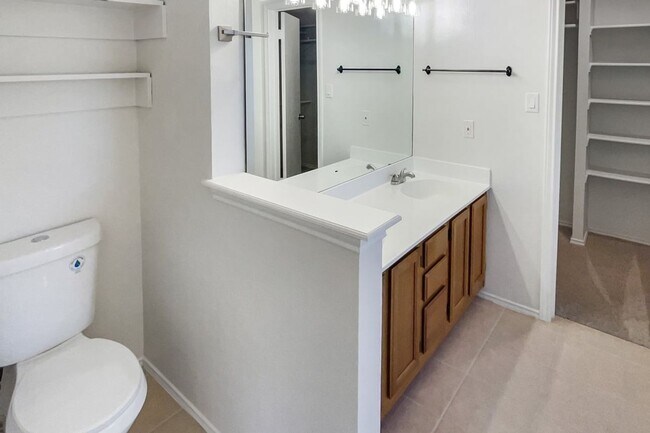 Foto del edificio - Charming 3BR House in Cedar Park