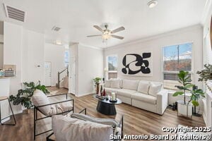 Building Photo - 20107 Grail Quest