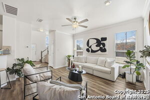 Foto del edificio - 20107 Grail Quest