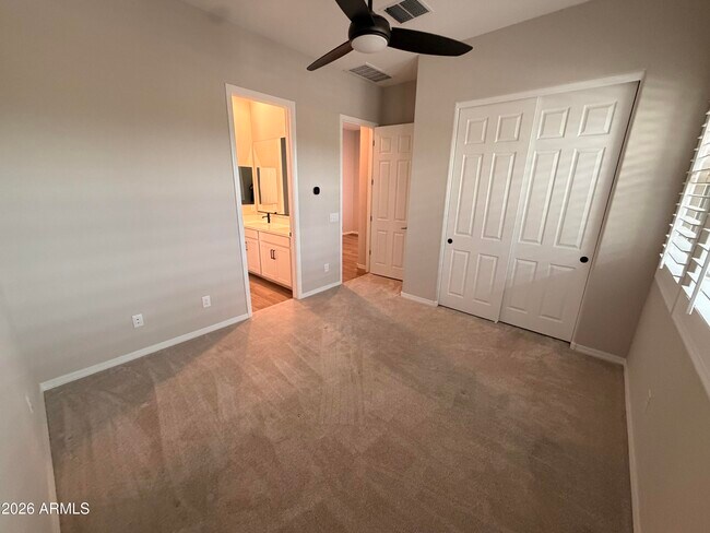 Building Photo - 5151 N 181st Dr