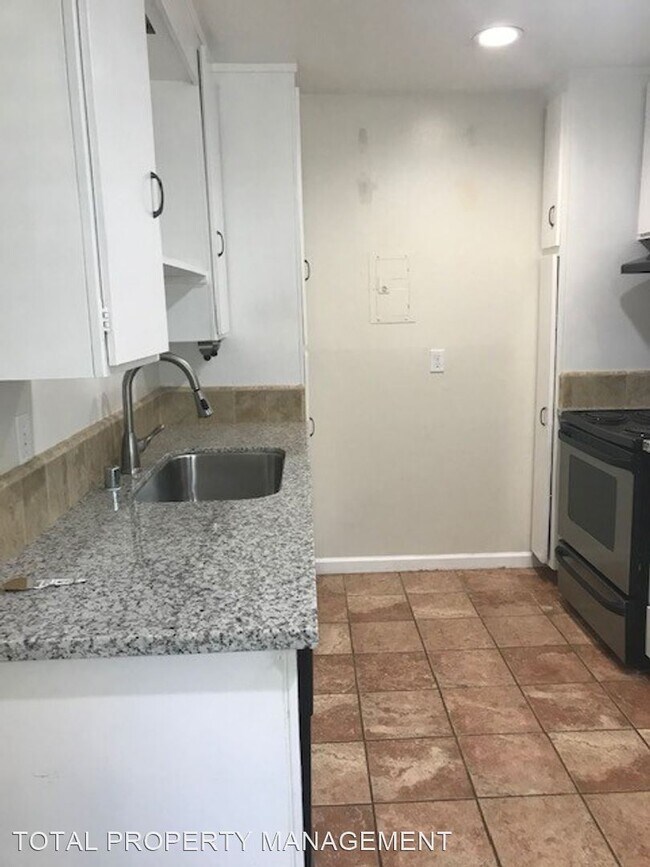 Building Photo - 1 br, 1 bath House - 948 WELDWOOD CT #2