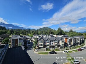 Building Photo - 45511 Campus Dr
