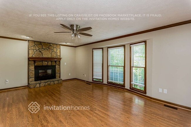 Building Photo - 106 Remington Ct