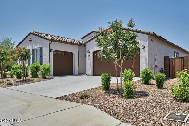 Foto del edificio - 31570 N 123rd Ln